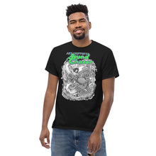 Load image into Gallery viewer, OCTO Green Logo