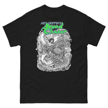 Load image into Gallery viewer, OCTO Green Logo
