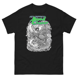OCTO Green Logo