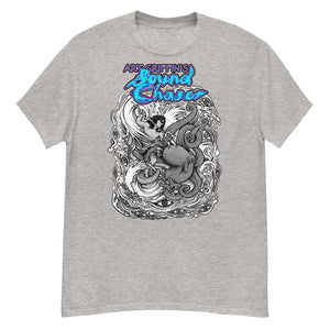 OCTO Bright Blue logo