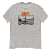 Load image into Gallery viewer, Chasing Sound T-Shirt