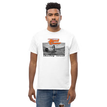 Load image into Gallery viewer, Chasing Sound T-Shirt