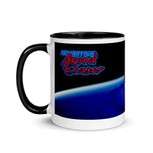 Load image into Gallery viewer, Seven Ages of Starlight Coffee Mug